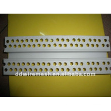 Tile Expansion Strip